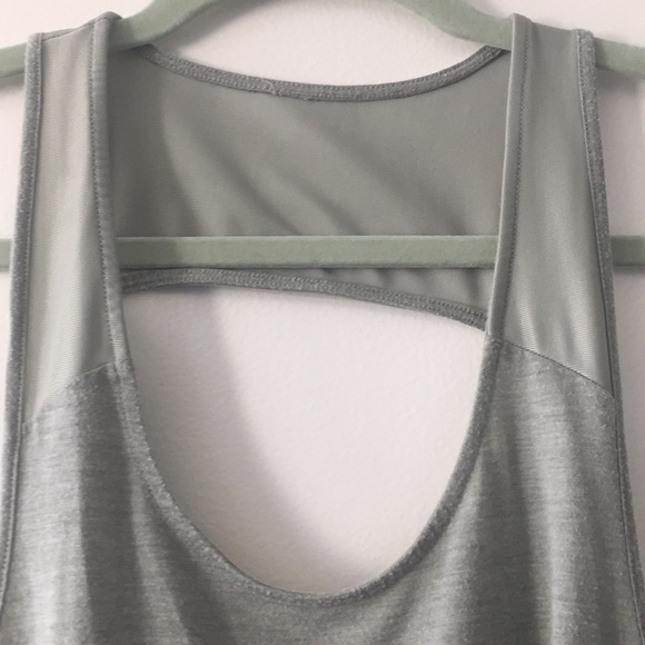 Alo tank - Picture 3 of 4